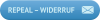 Widerruf Button